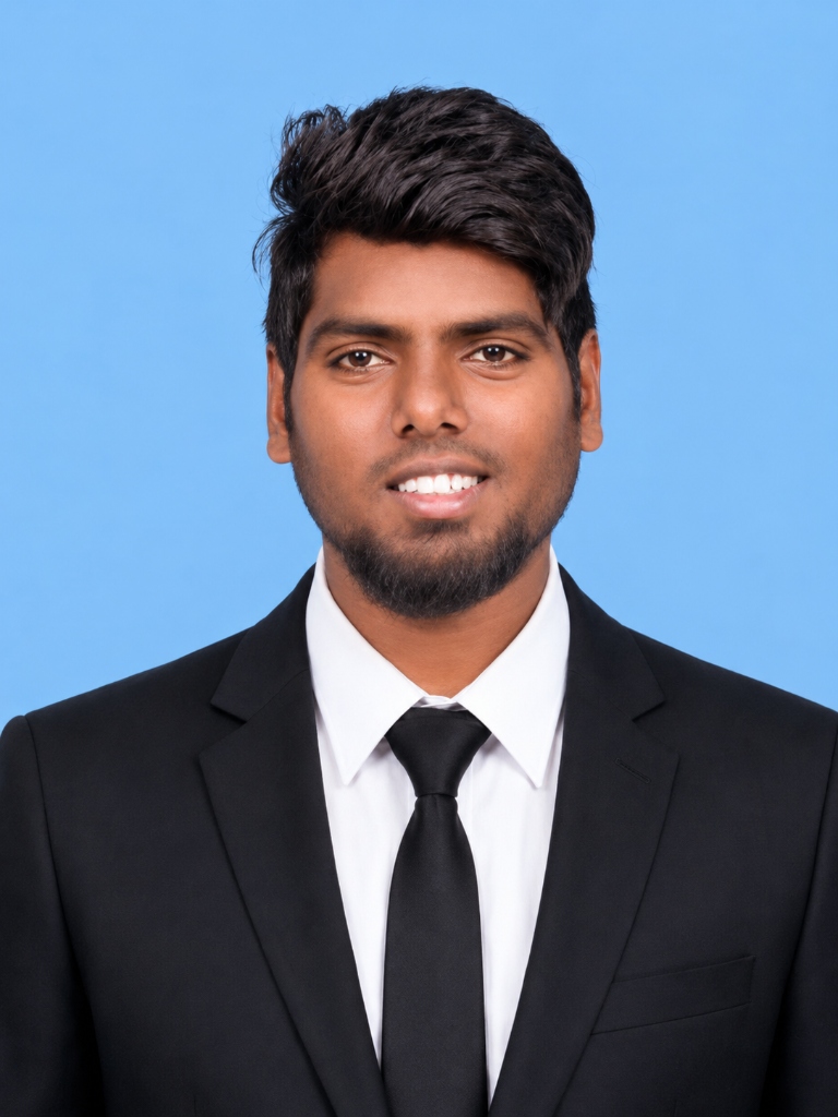 Ajith Kumar Photo
