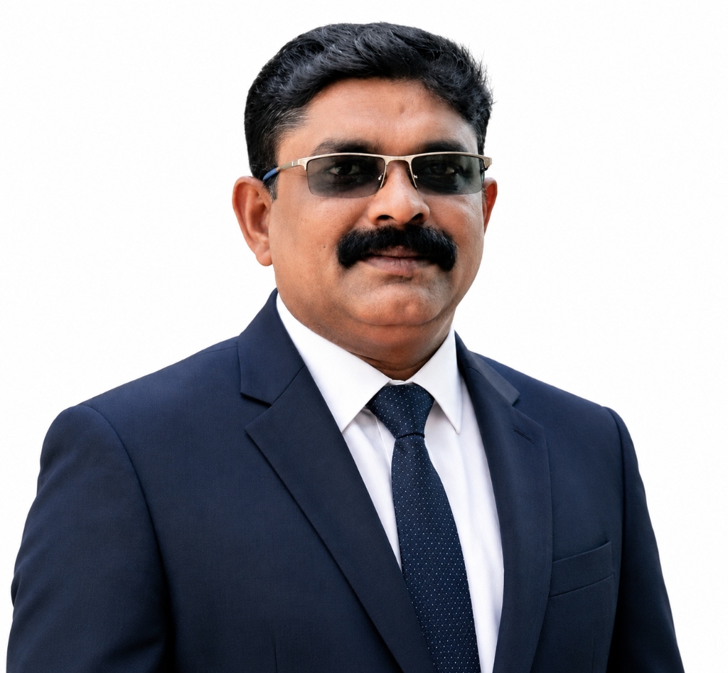 Parthiparajan Photo